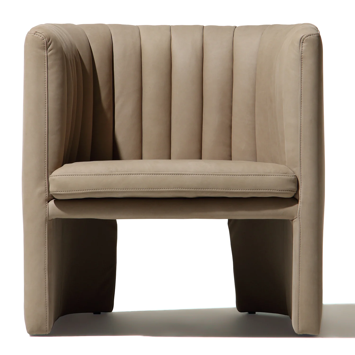 Milano Occasional Chair