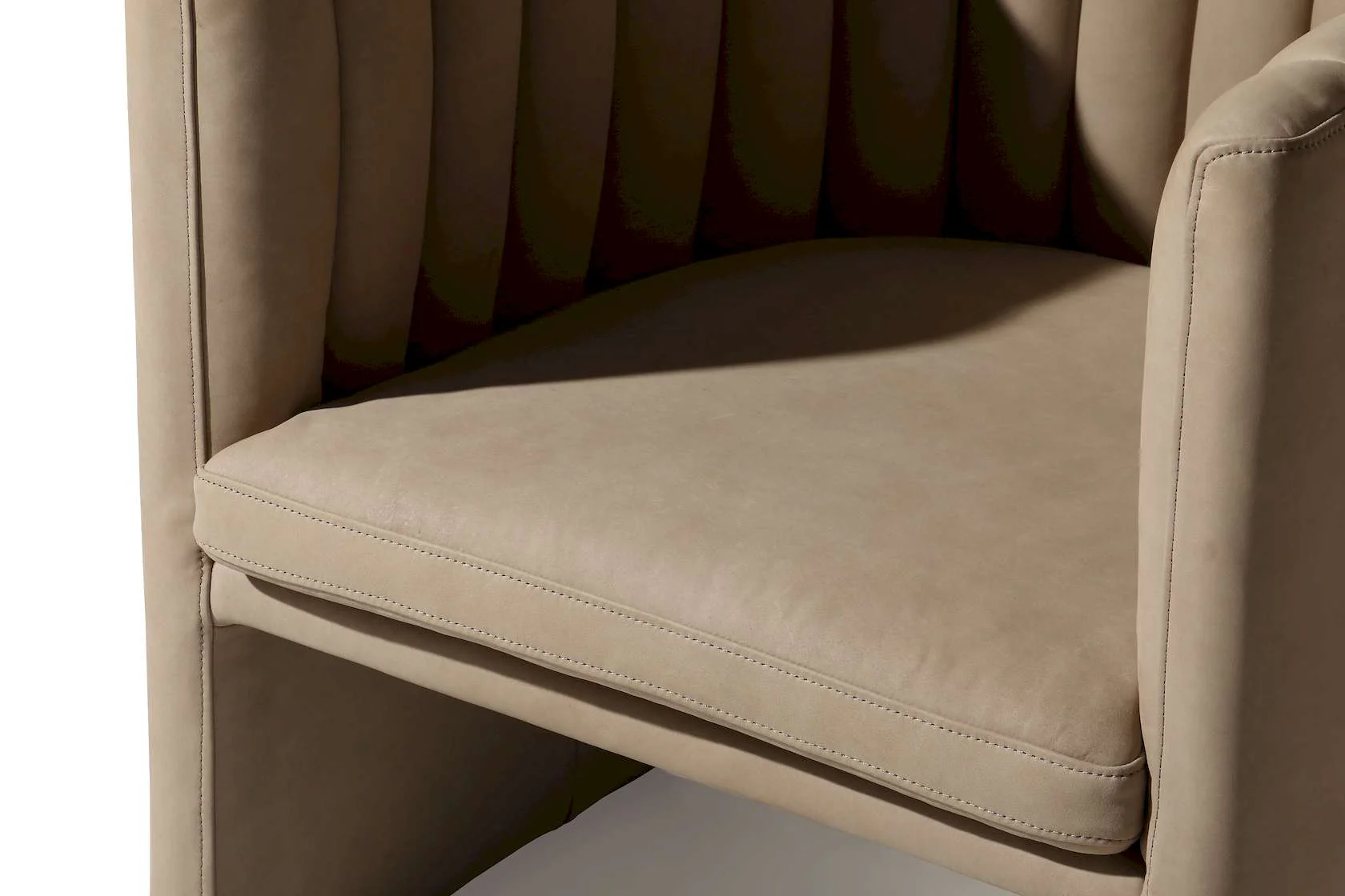 Milano Occasional Chair - Image 10
