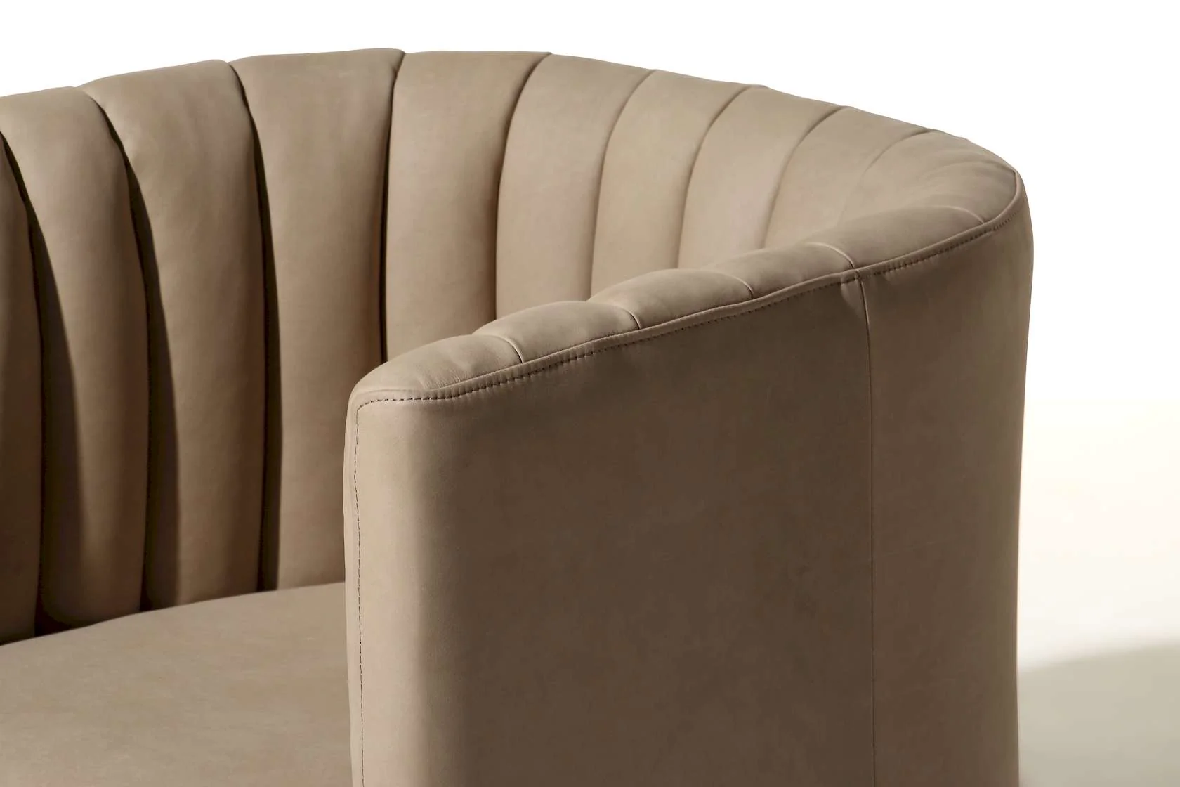 Milano Occasional Chair - Image 11