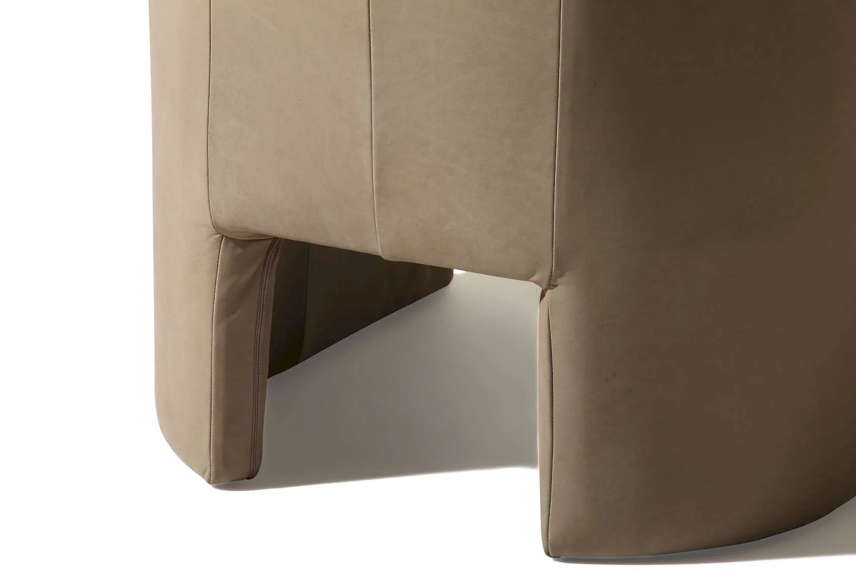 Milano Occasional Chair - Image 12