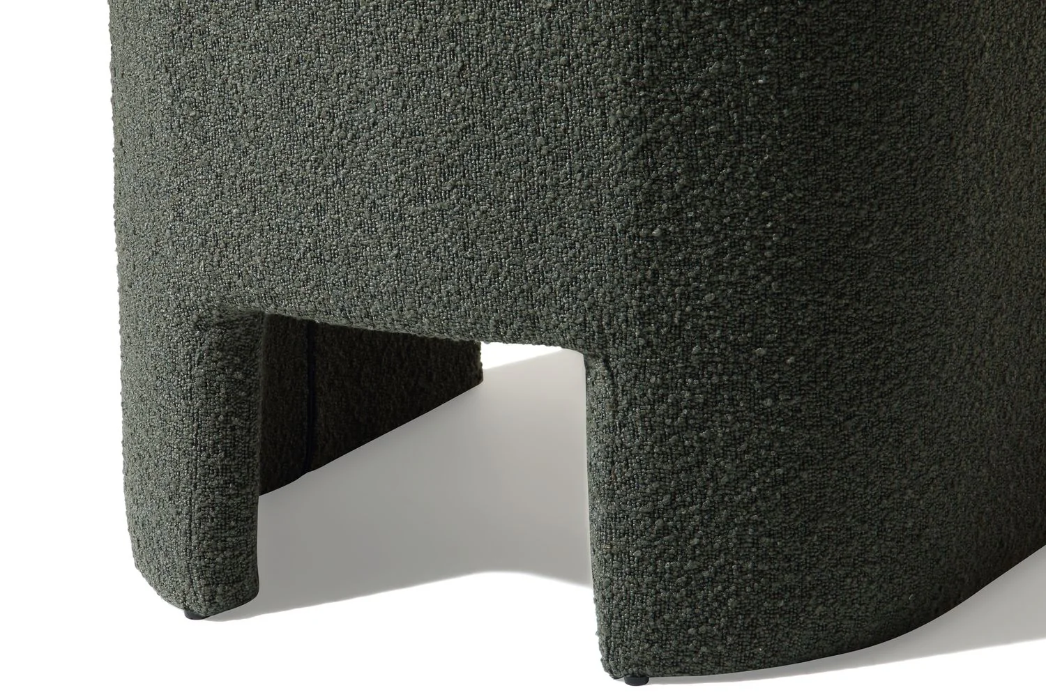Milano Occasional Chair - Image 13