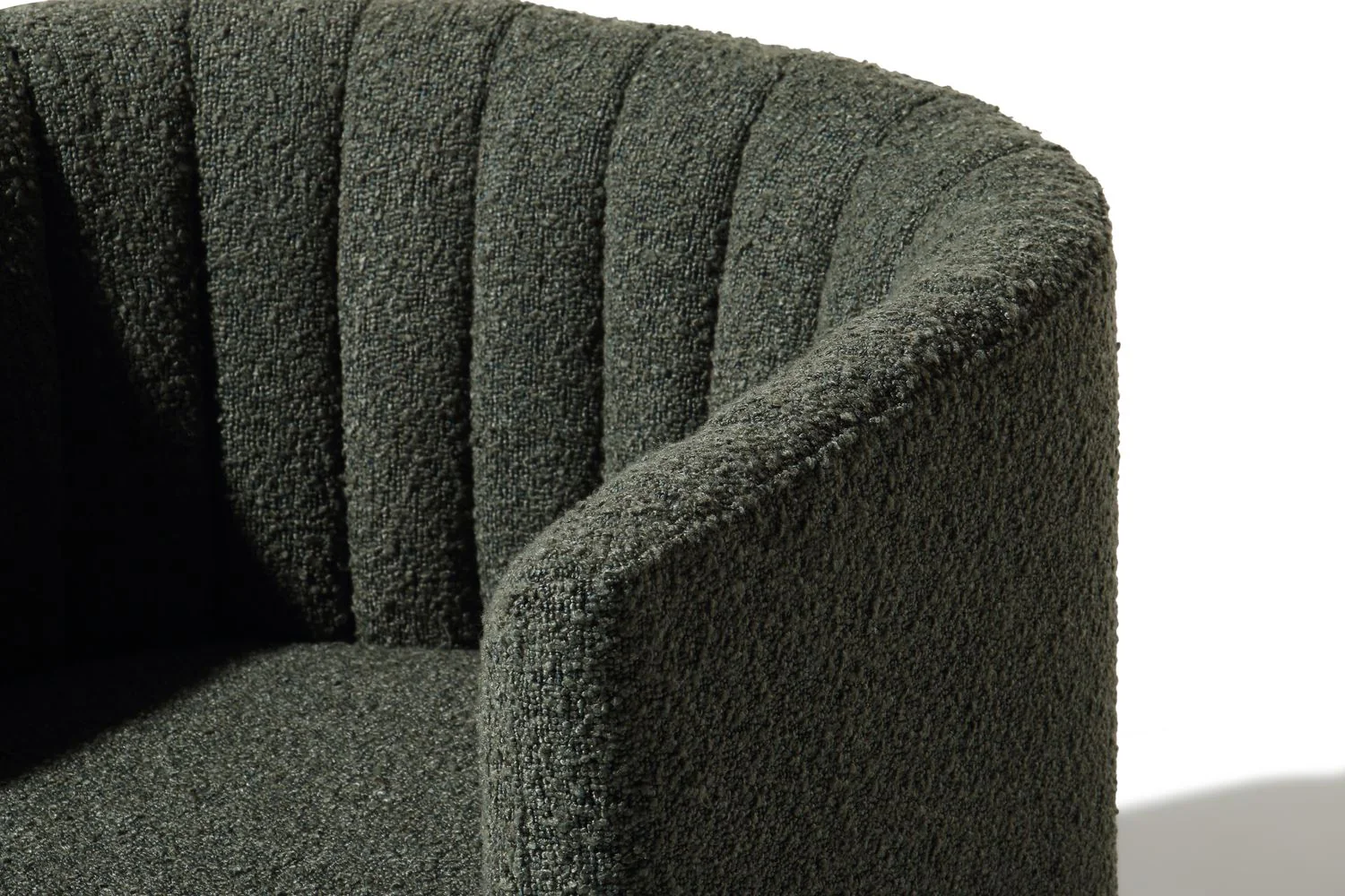Milano Occasional Chair - Image 14