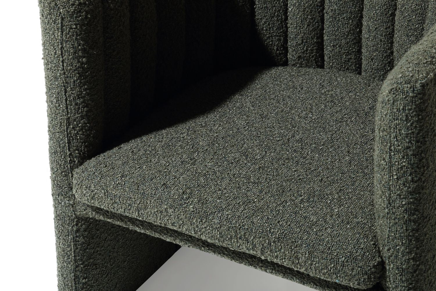 Milano Occasional Chair - Image 15