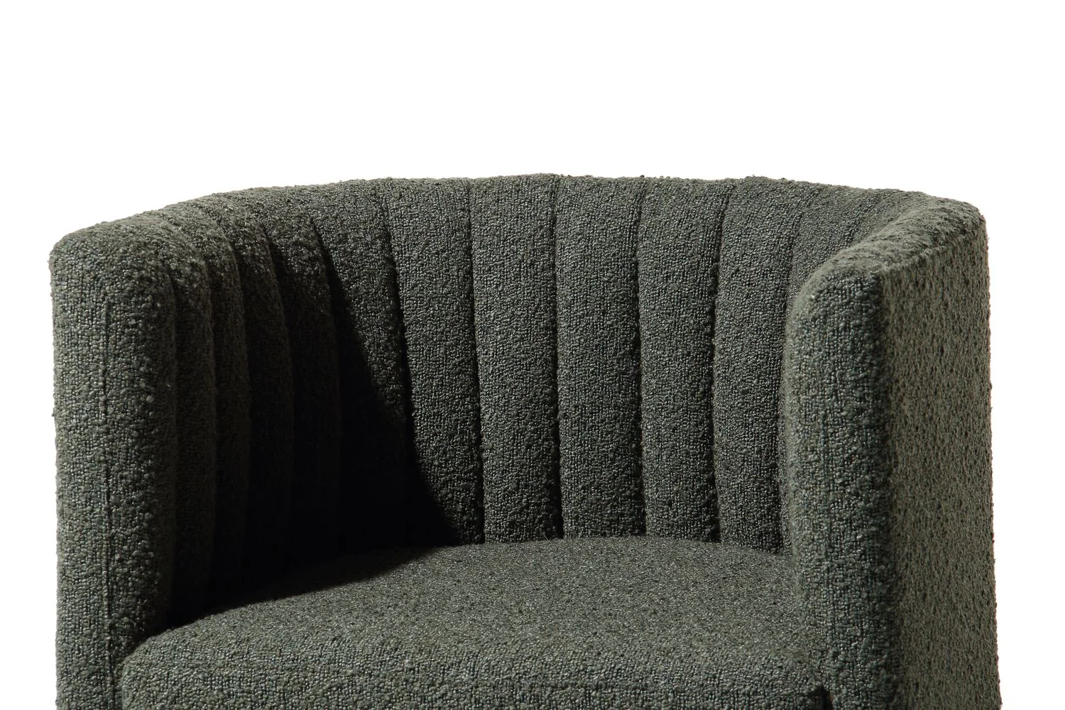 Milano Occasional Chair - Image 16