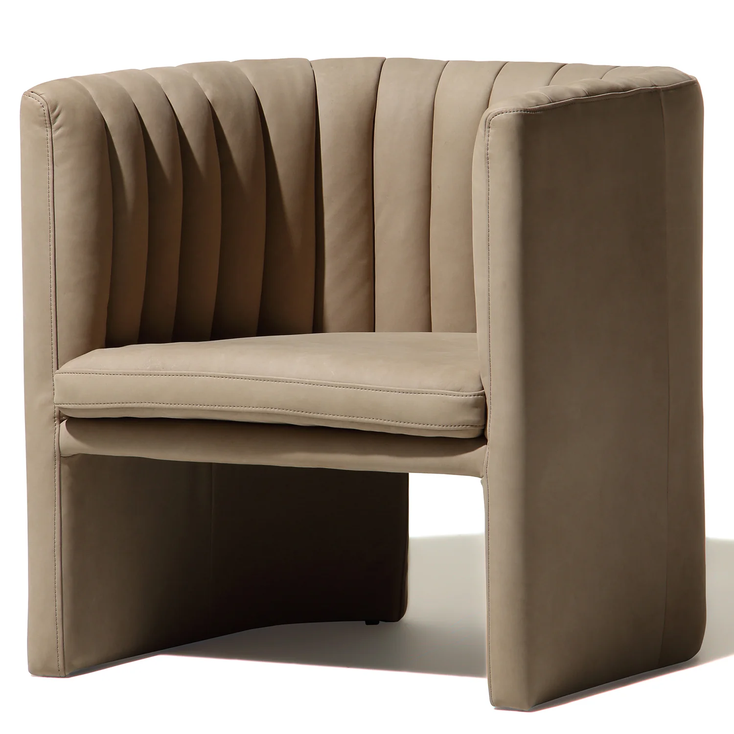 Milano Occasional Chair - Image 2