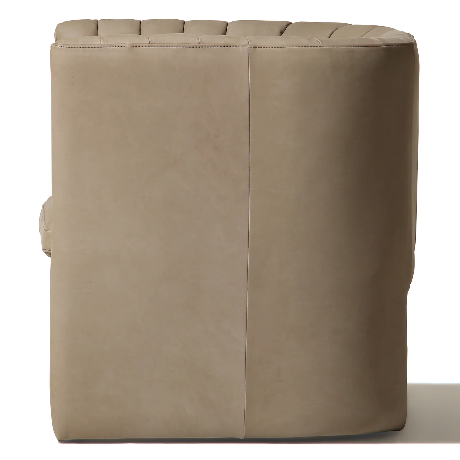 Milano Occasional Chair - Image 4