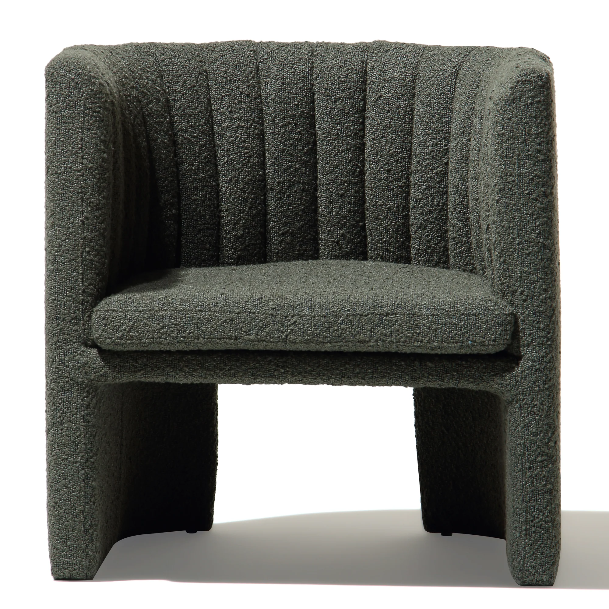 Milano Occasional Chair - Image 5