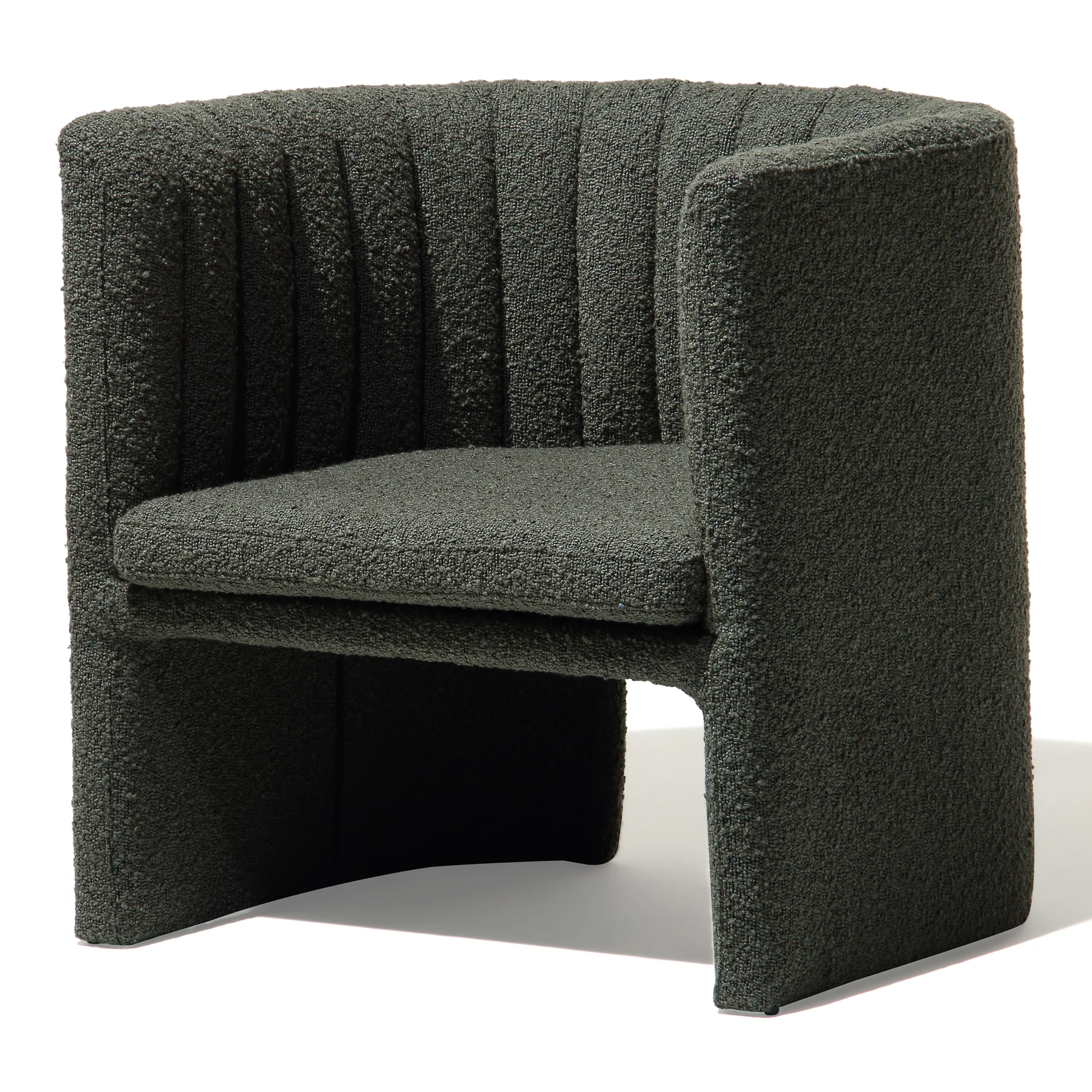 Milano Occasional Chair - Image 6