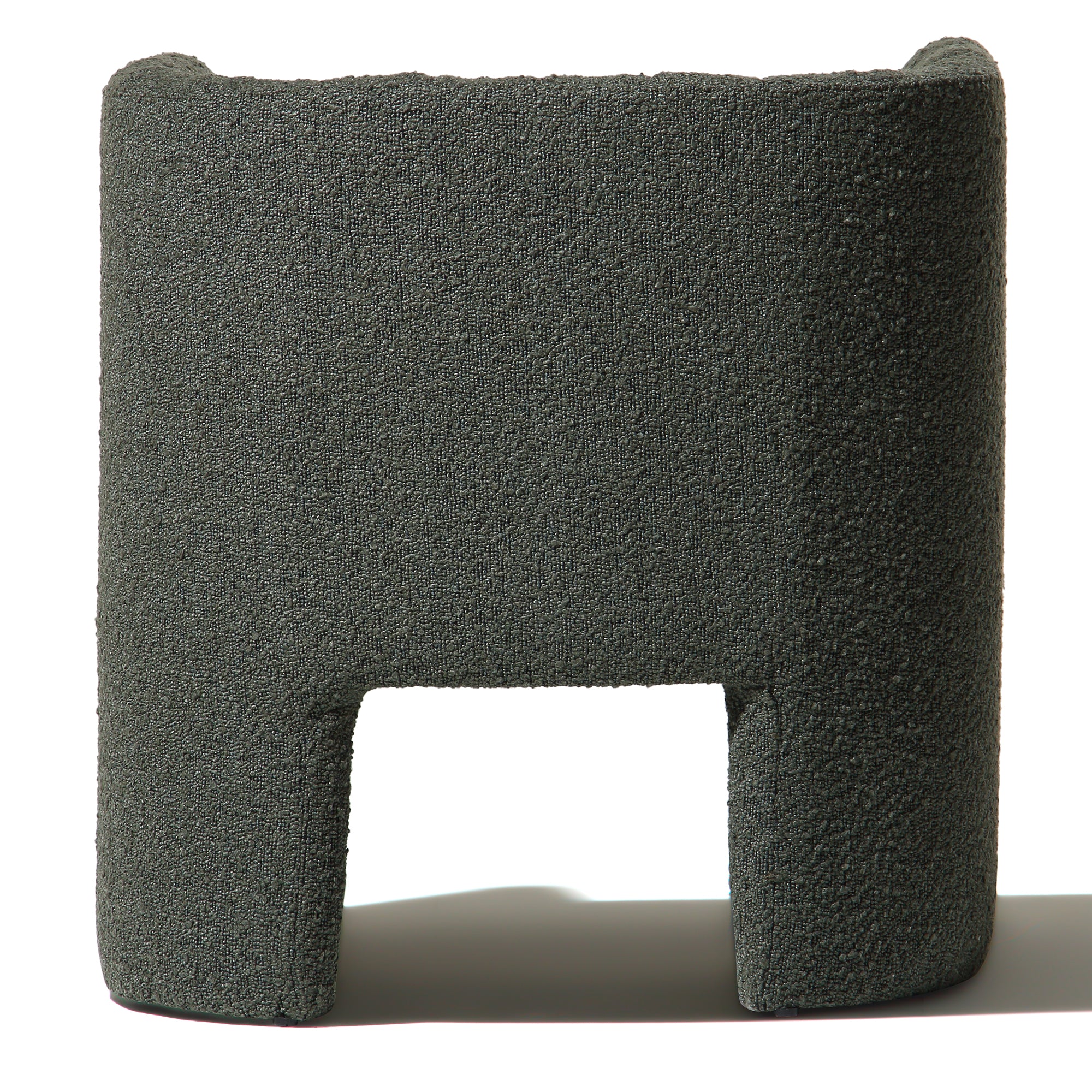 Milano Occasional Chair - Image 7