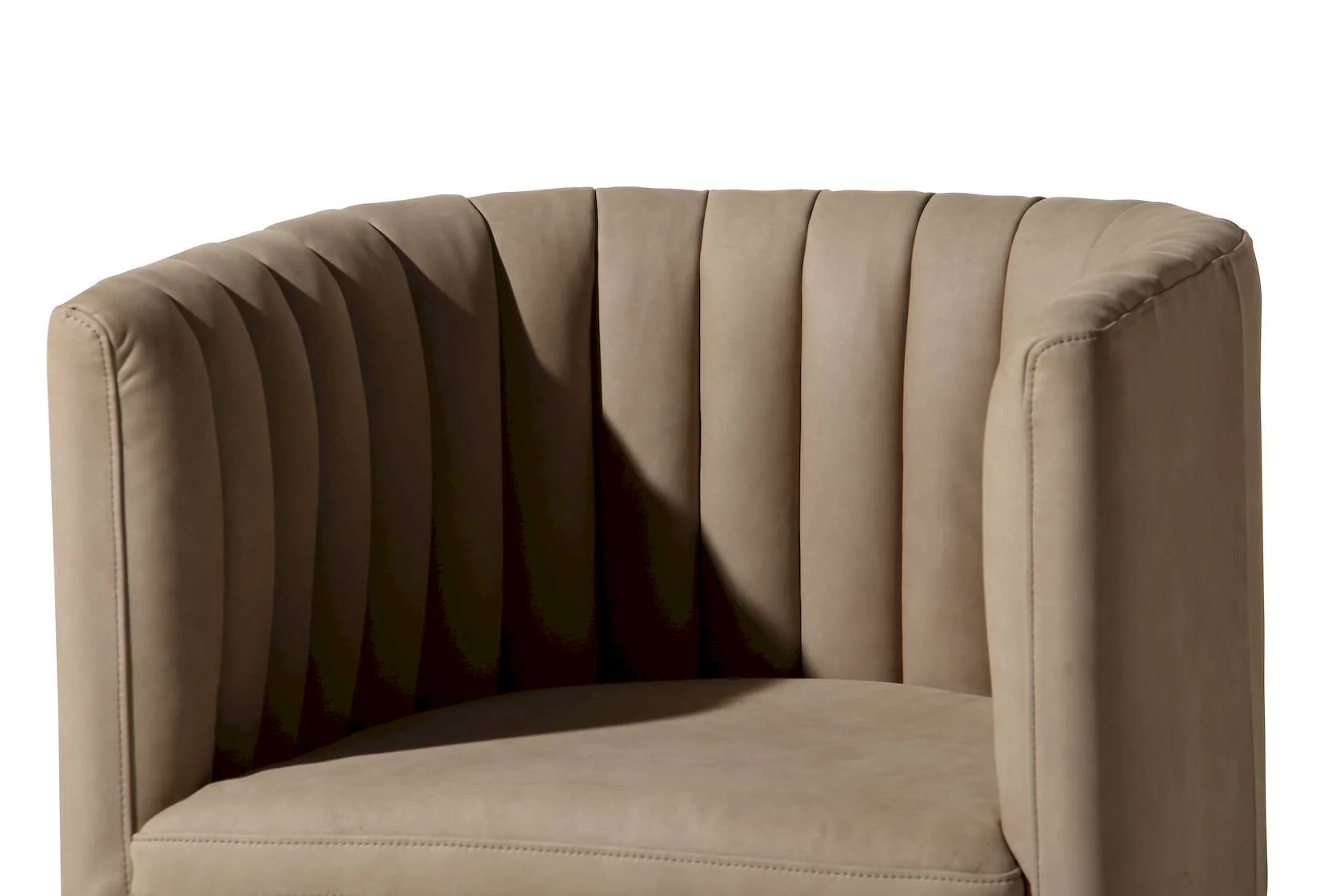 Milano Occasional Chair - Image 9