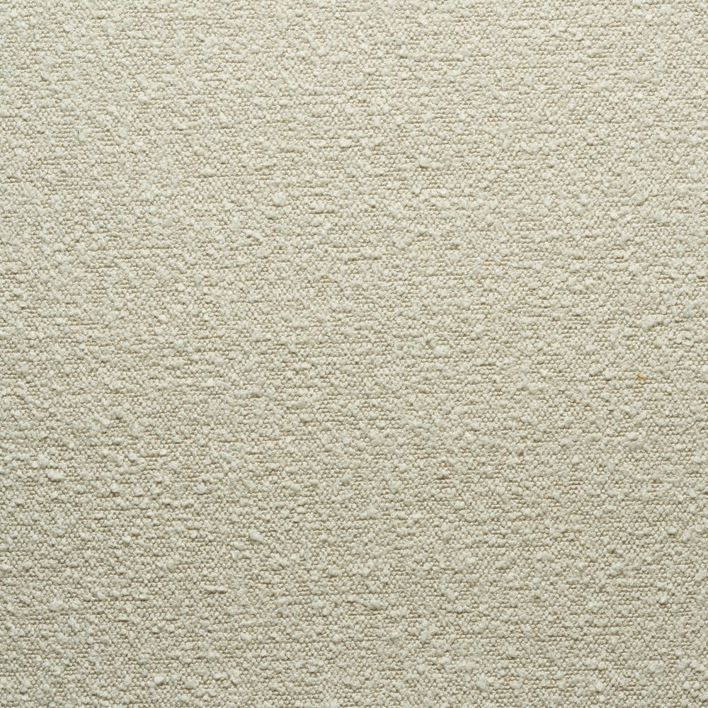 Milk-Bigello 0002