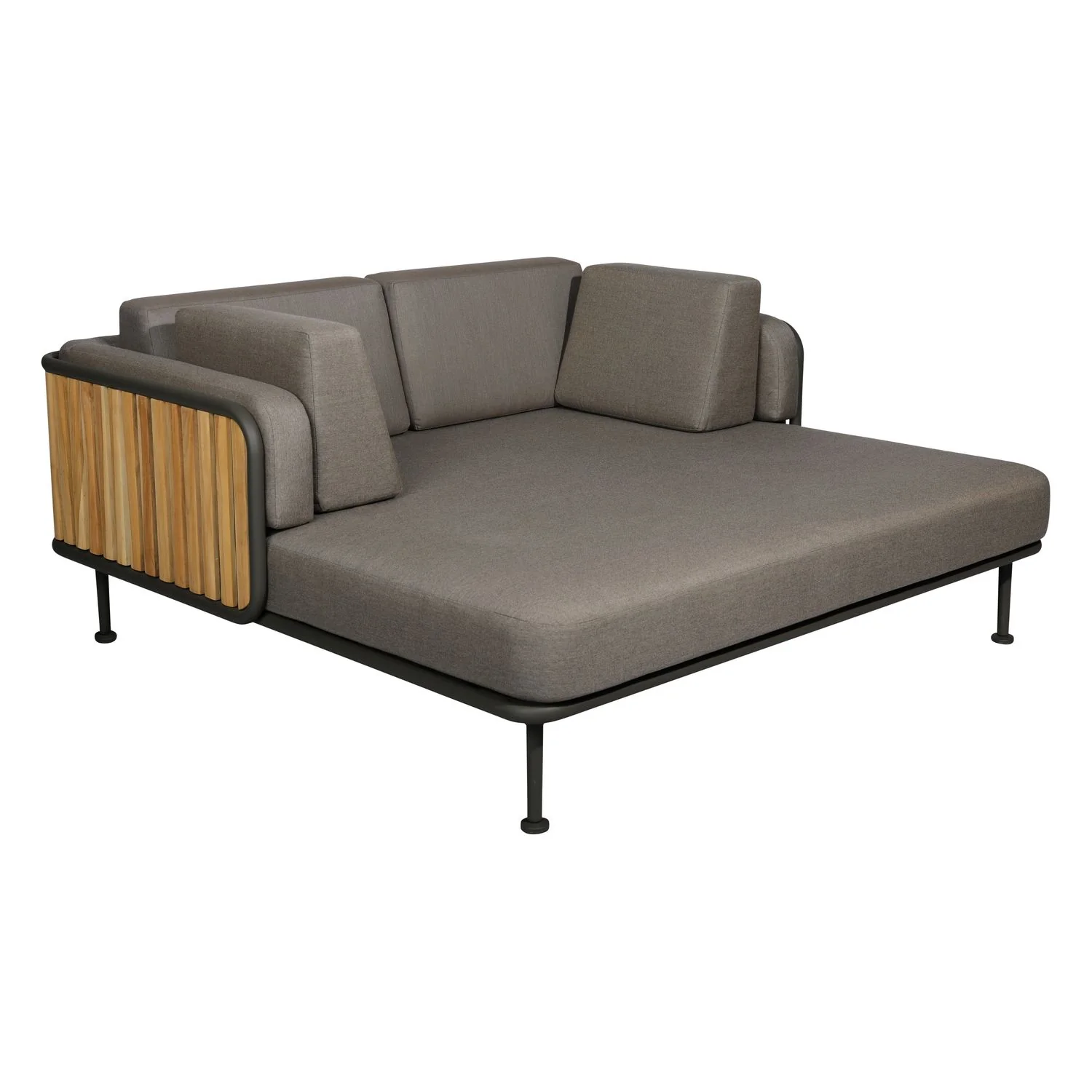 Mindo 100 Daybed - Image 3