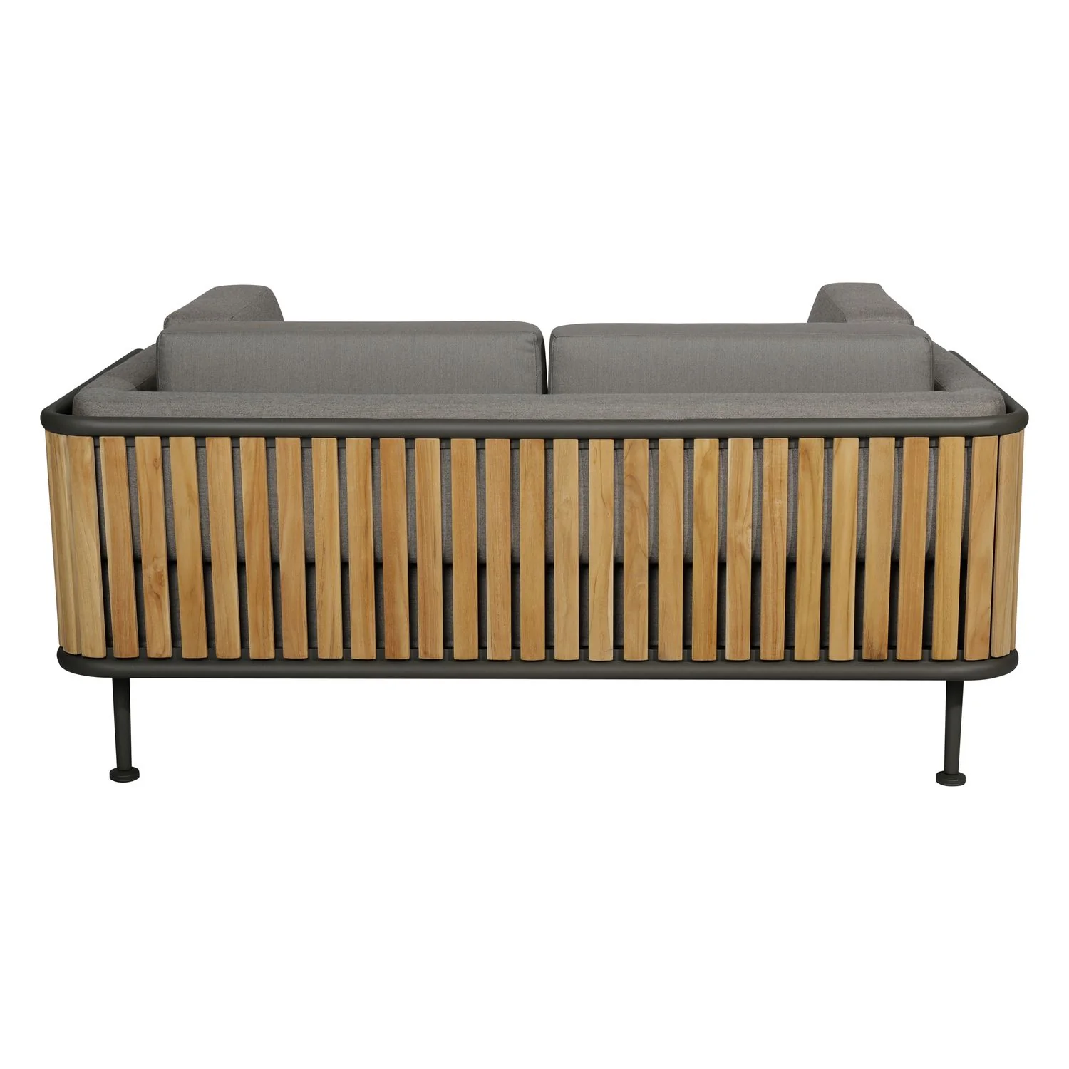 Mindo 100 Daybed - Image 4