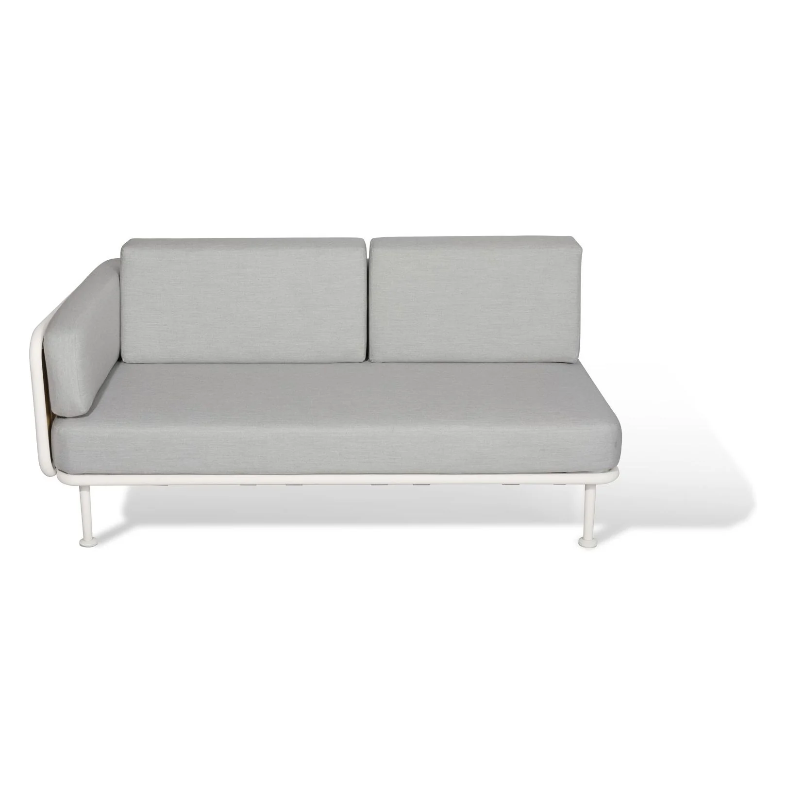 Mindo 100 Sofa
