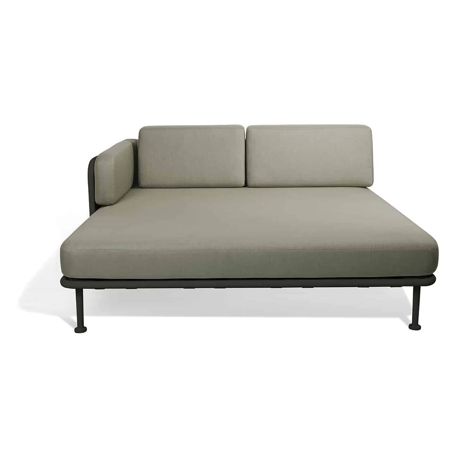 Mindo 100 Sofa - Image 10