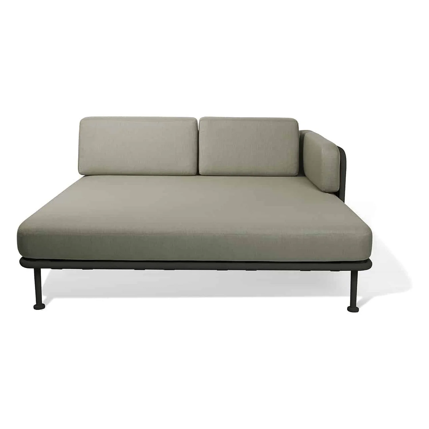 Mindo 100 Sofa - Image 11