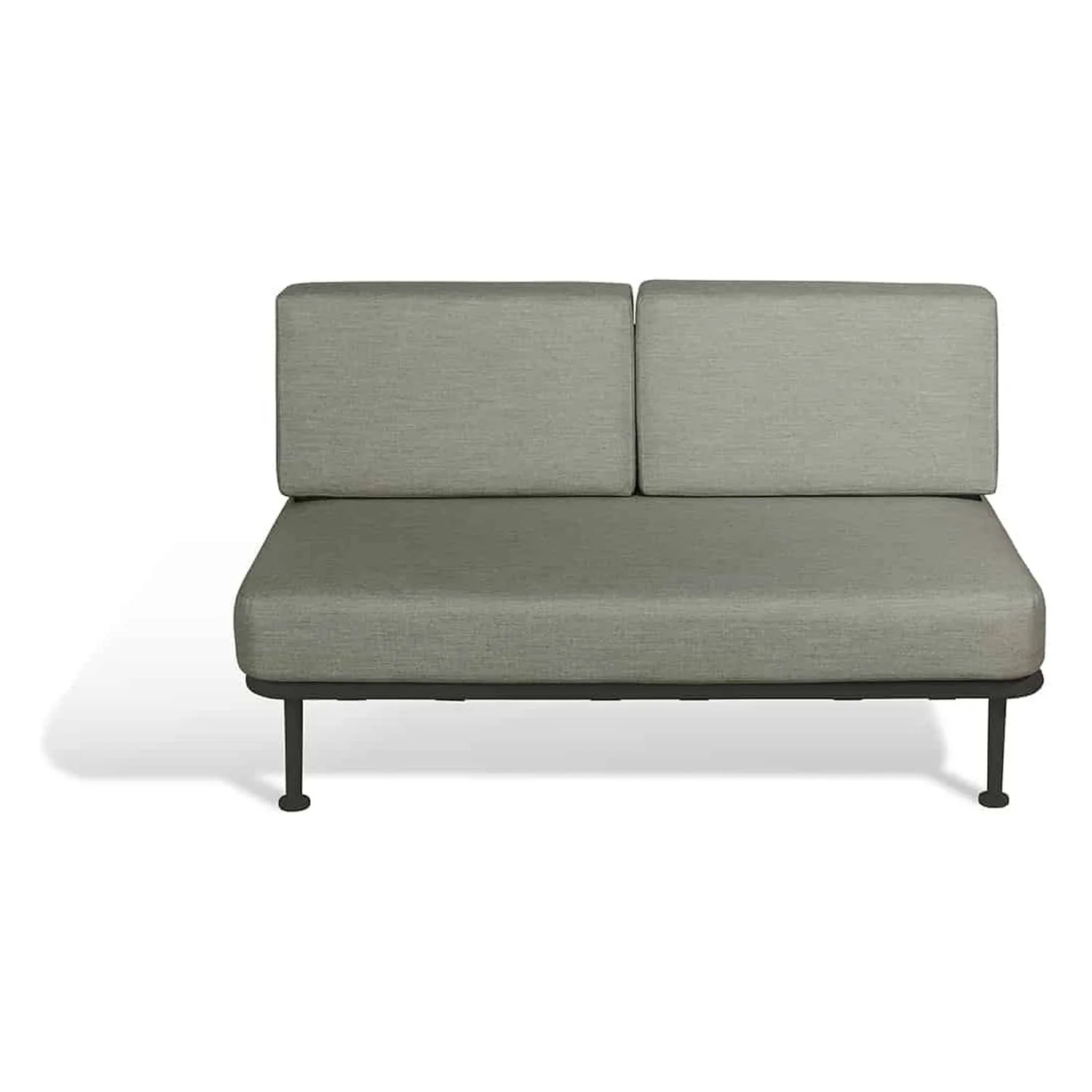 Mindo 100 Sofa - Image 12