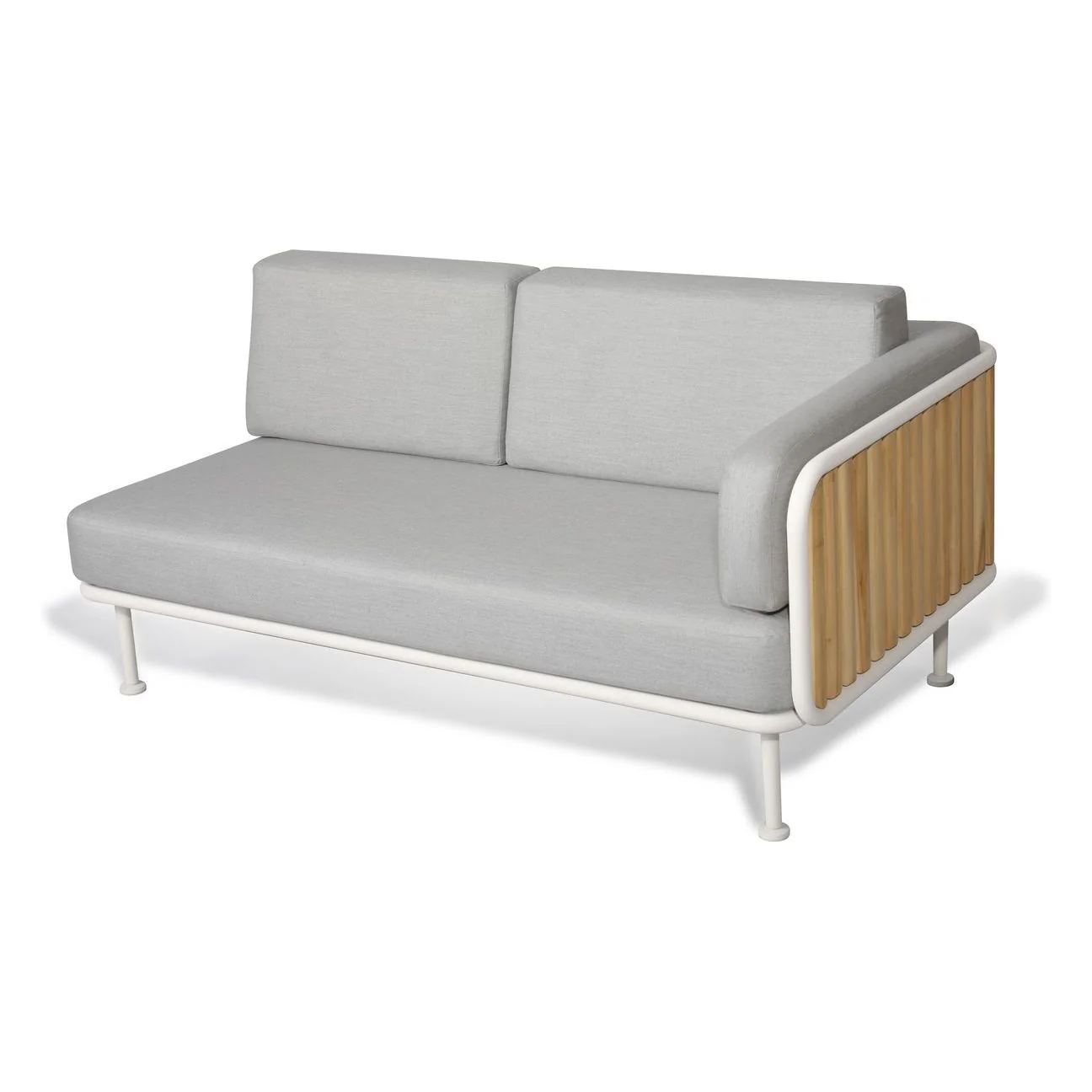 Mindo 100 Sofa - Image 13