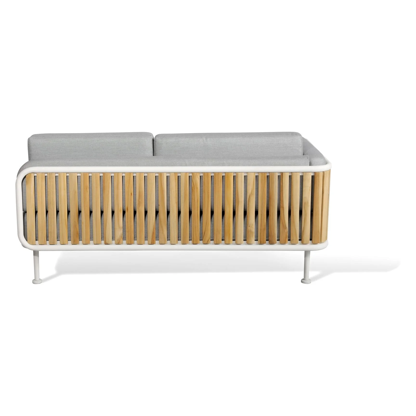 Mindo 100 Sofa - Image 14