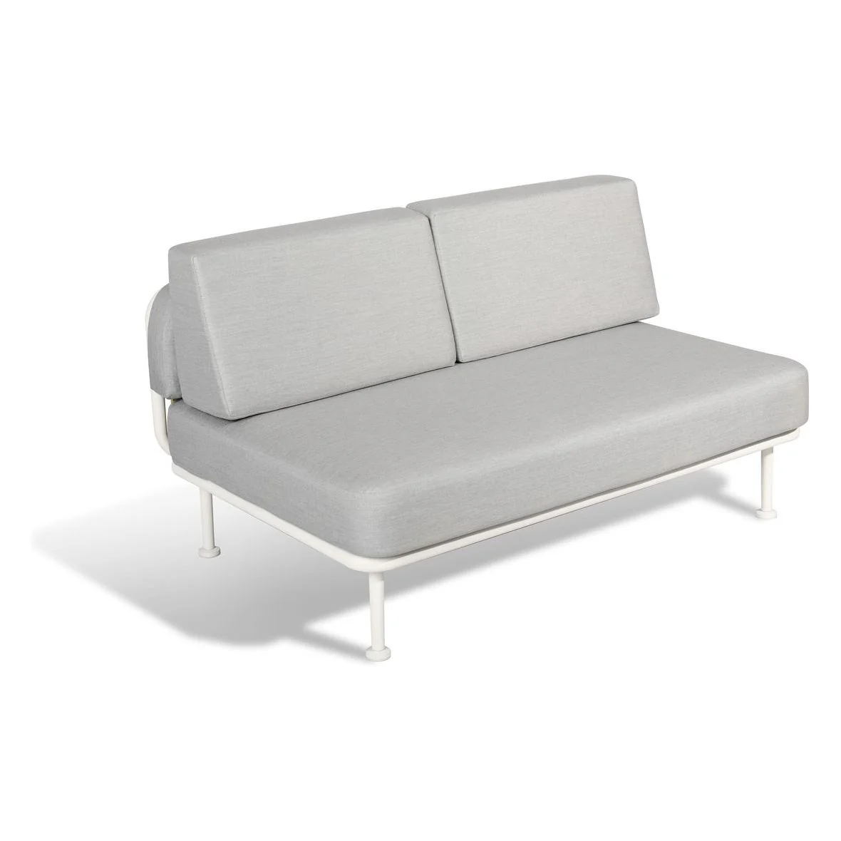 Mindo 100 Sofa - Image 15