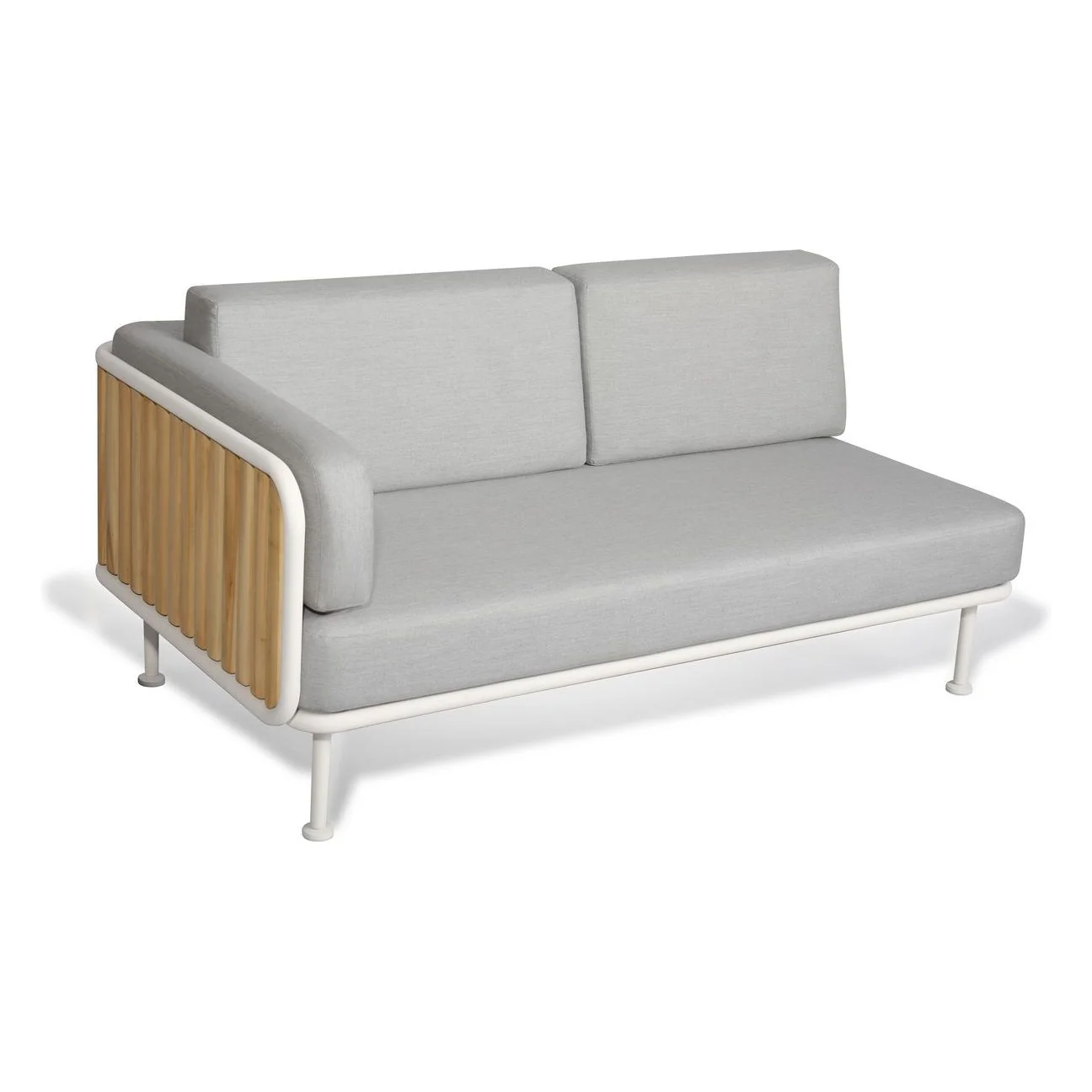 Mindo 100 Sofa - Image 16
