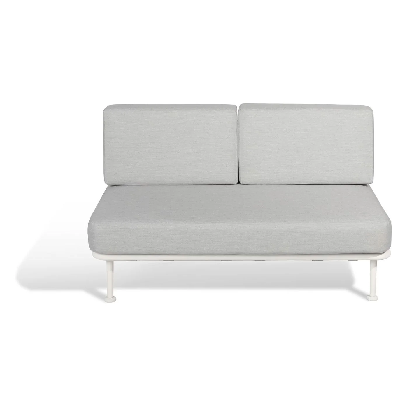 Mindo 100 Sofa - Image 17