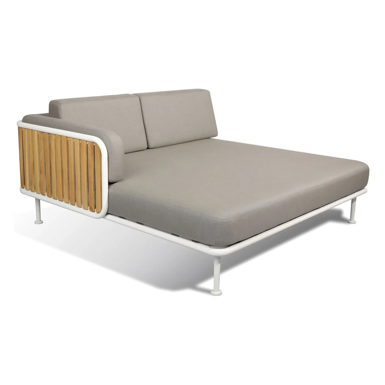 Mindo 100 Sofa - Image 19