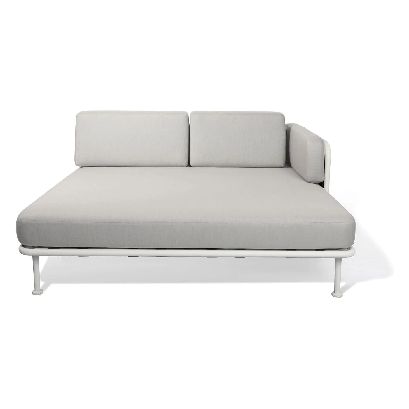 Mindo 100 Sofa - Image 20