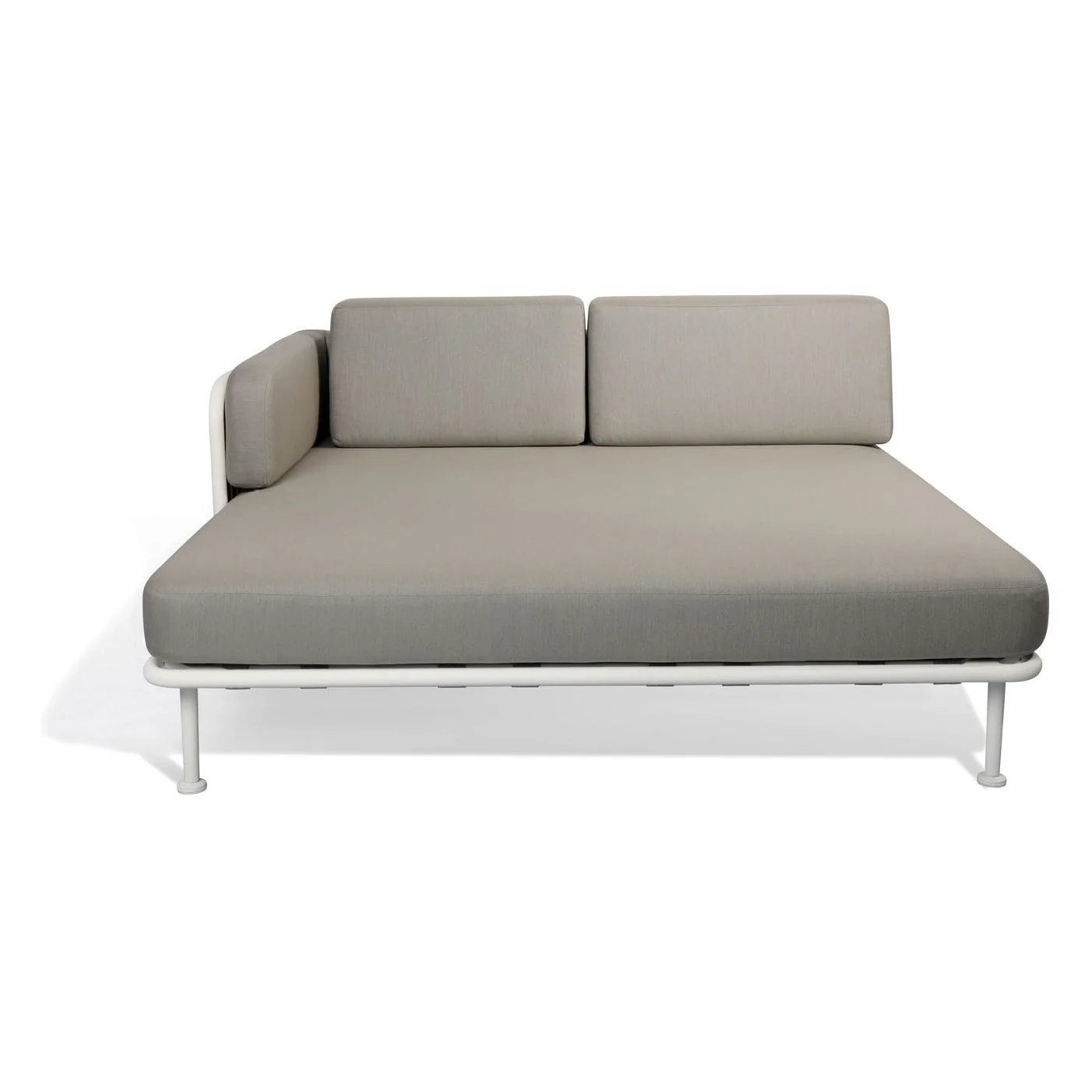 Mindo 100 Sofa - Image 21