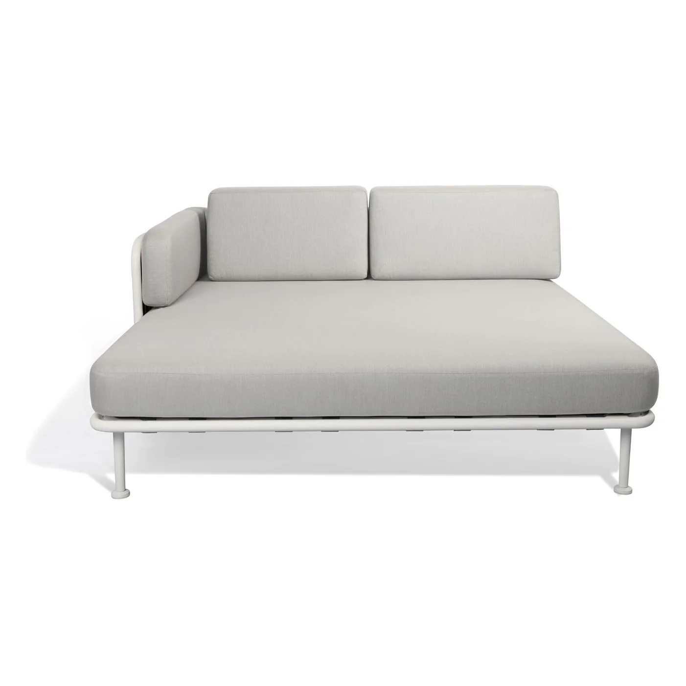 Mindo 100 Sofa - Image 22