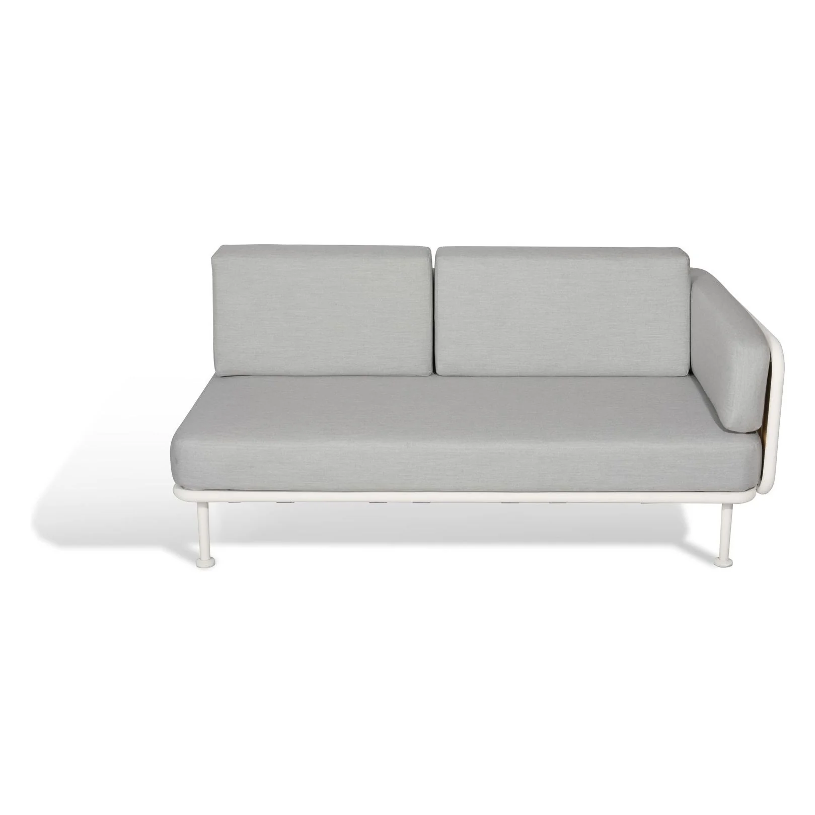 Mindo 100 Sofa - Image 23