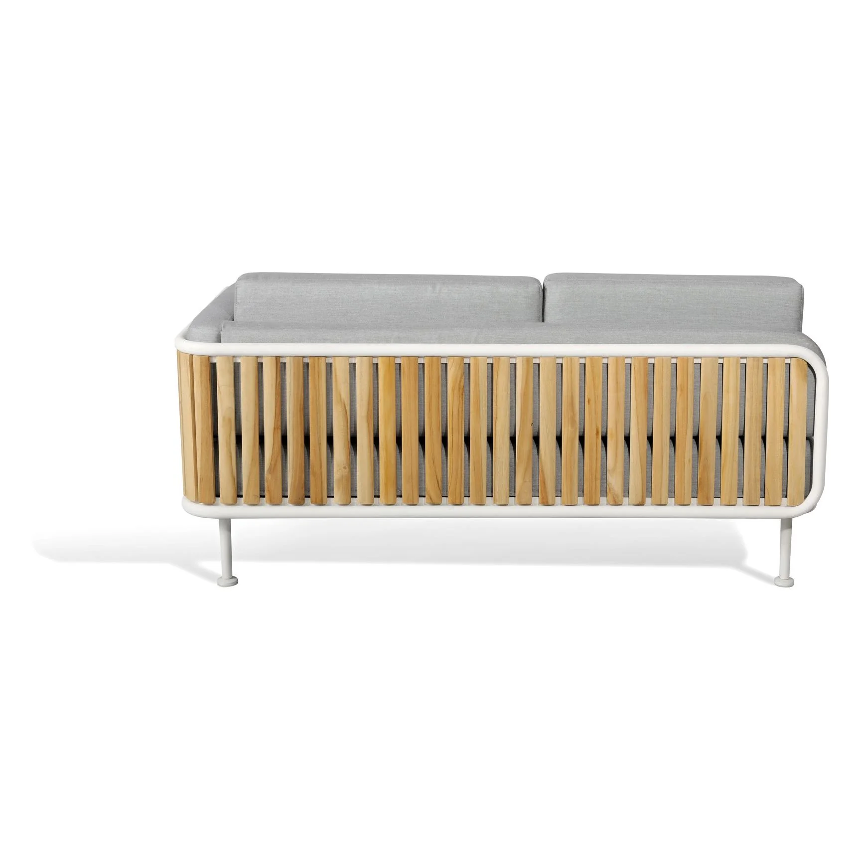 Mindo 100 Sofa - Image 24