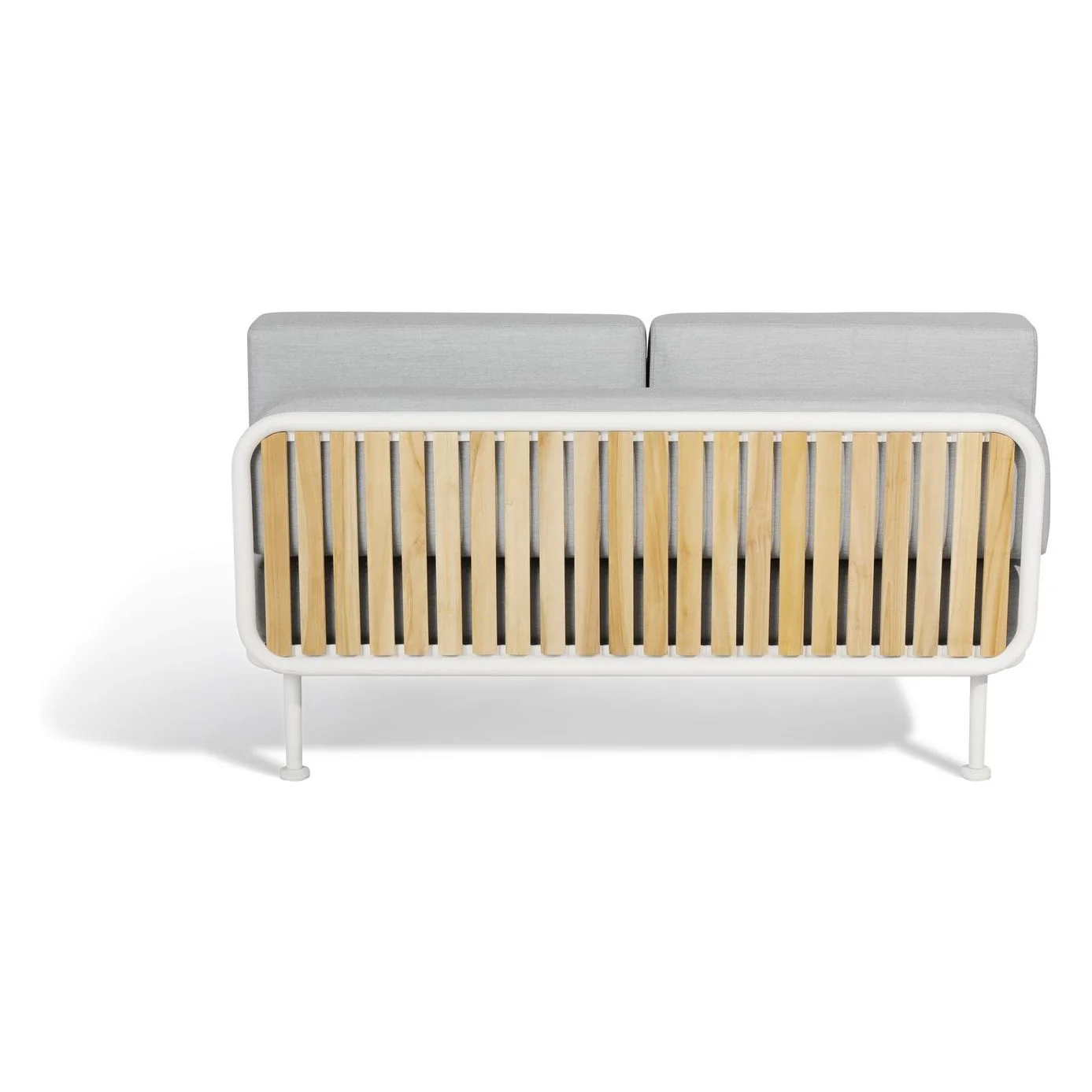 Mindo 100 Sofa - Image 25
