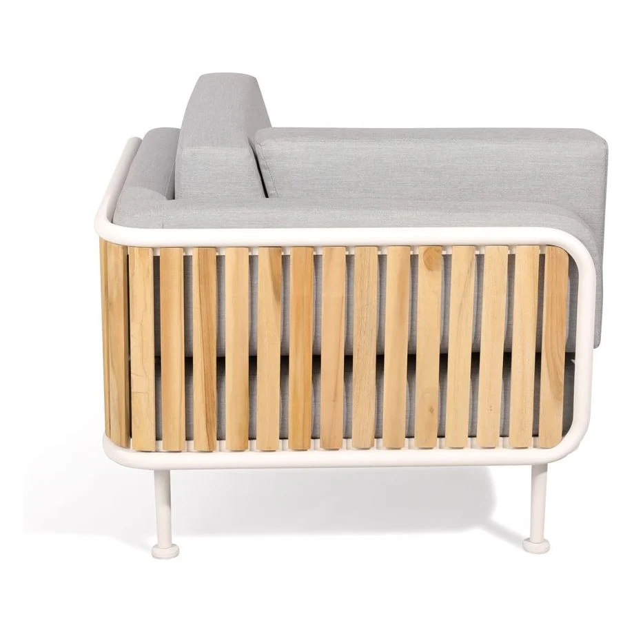 Mindo 100 Sofa - Image 26