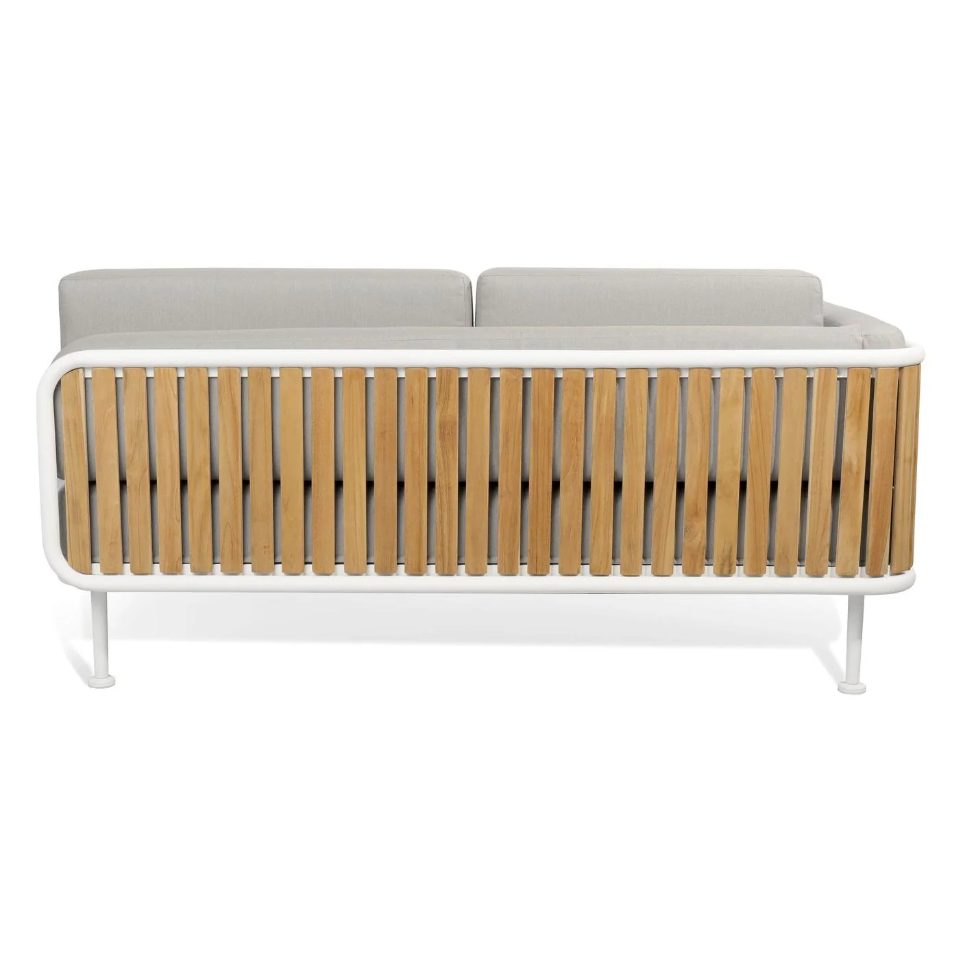 Mindo 100 Sofa - Image 27