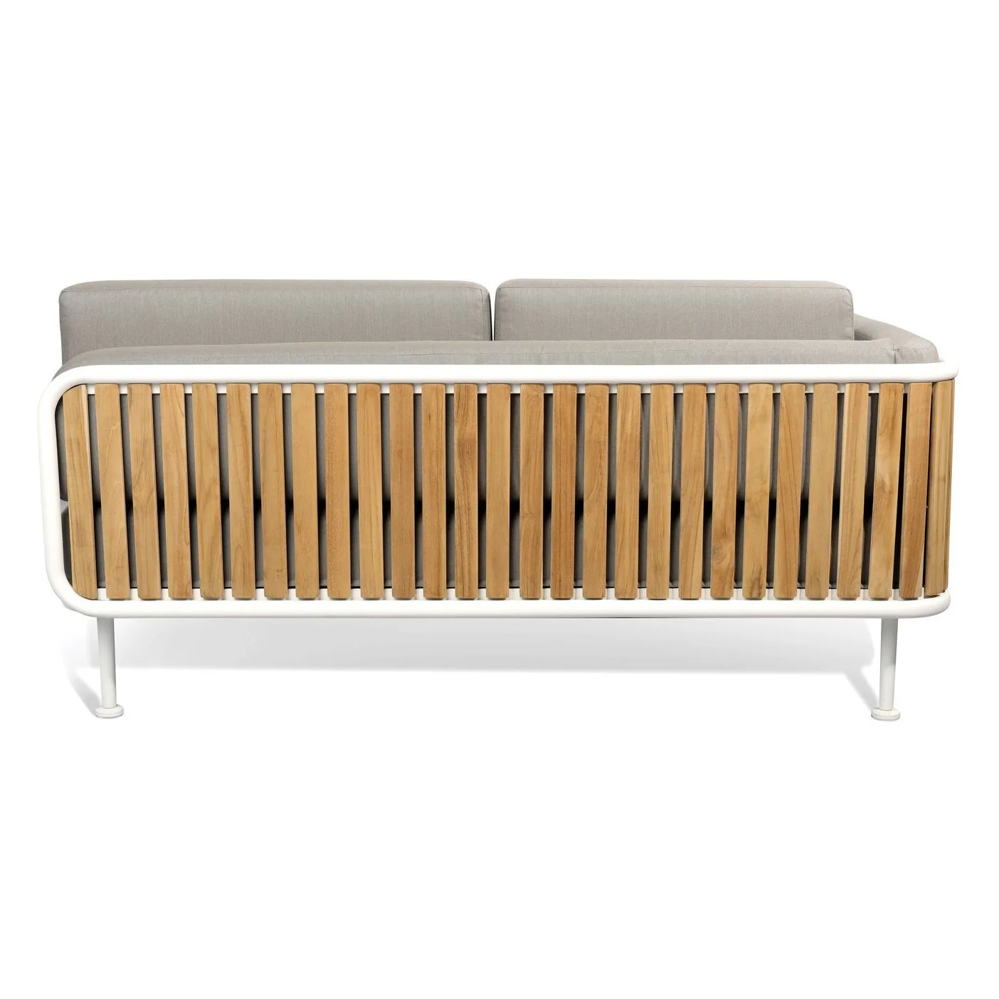 Mindo 100 Sofa - Image 28