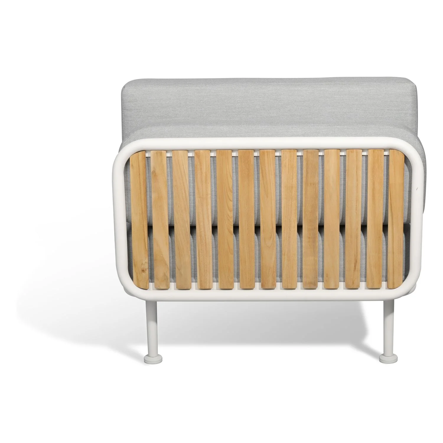 Mindo 100 Sofa - Image 29