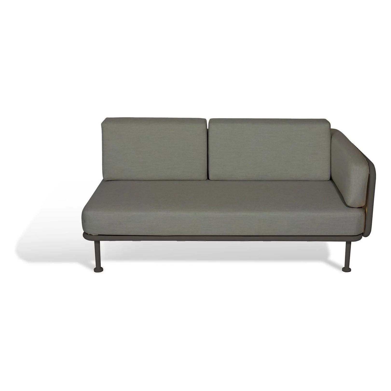 Mindo 100 Sofa - Image 6
