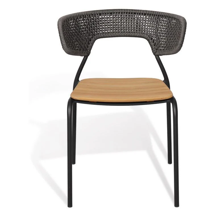 Mindo 101 Dining Chair - Image 4