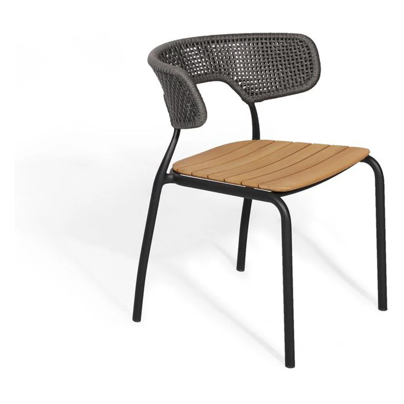 Mindo 101 Dining Chair - Image 5