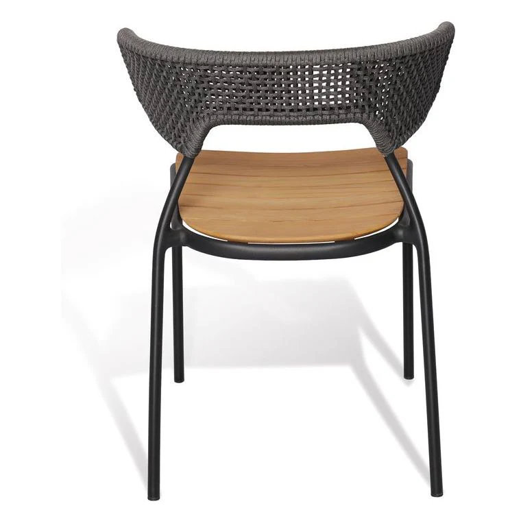 Mindo 101 Dining Chair - Image 6