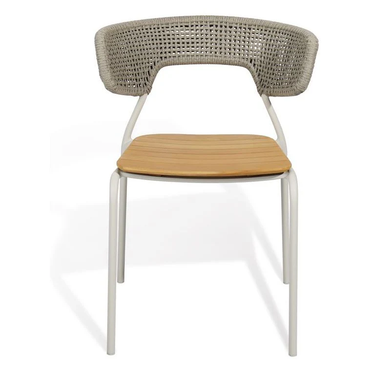 Mindo 101 Dining Chair