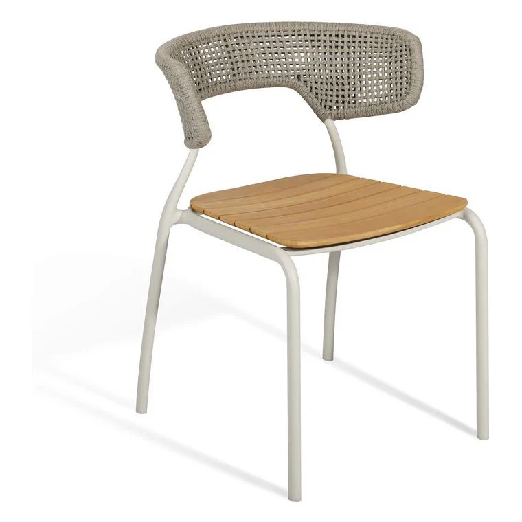 Mindo 101 Dining Chair - Image 2
