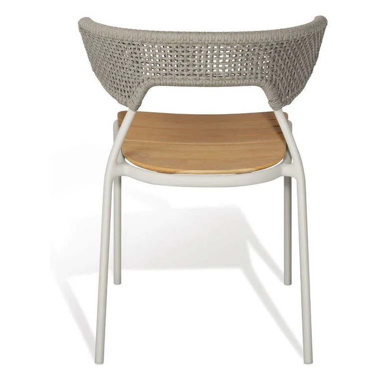 Mindo 101 Dining Chair - Image 3