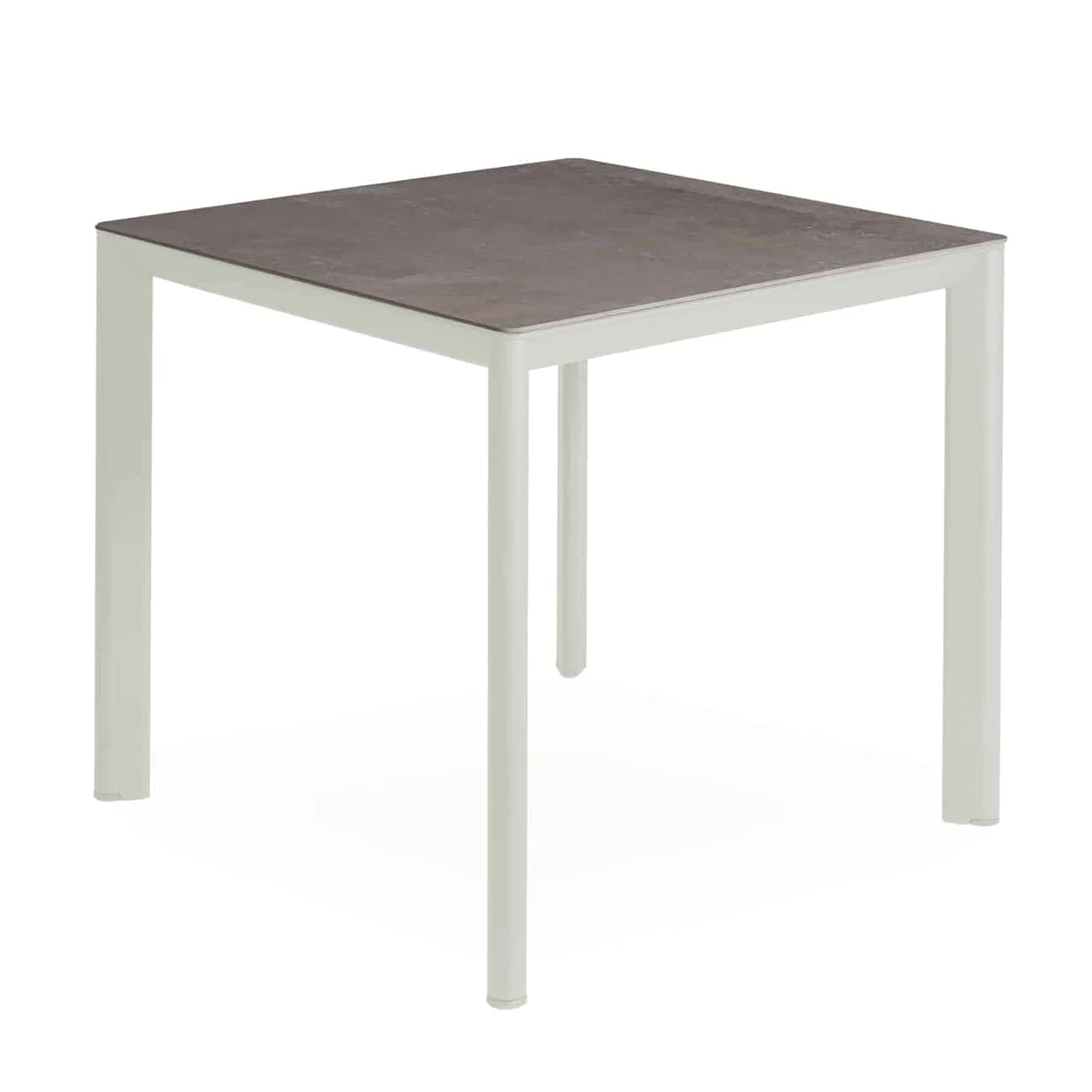 Mindo 101 Square Dining Table - Image 3
