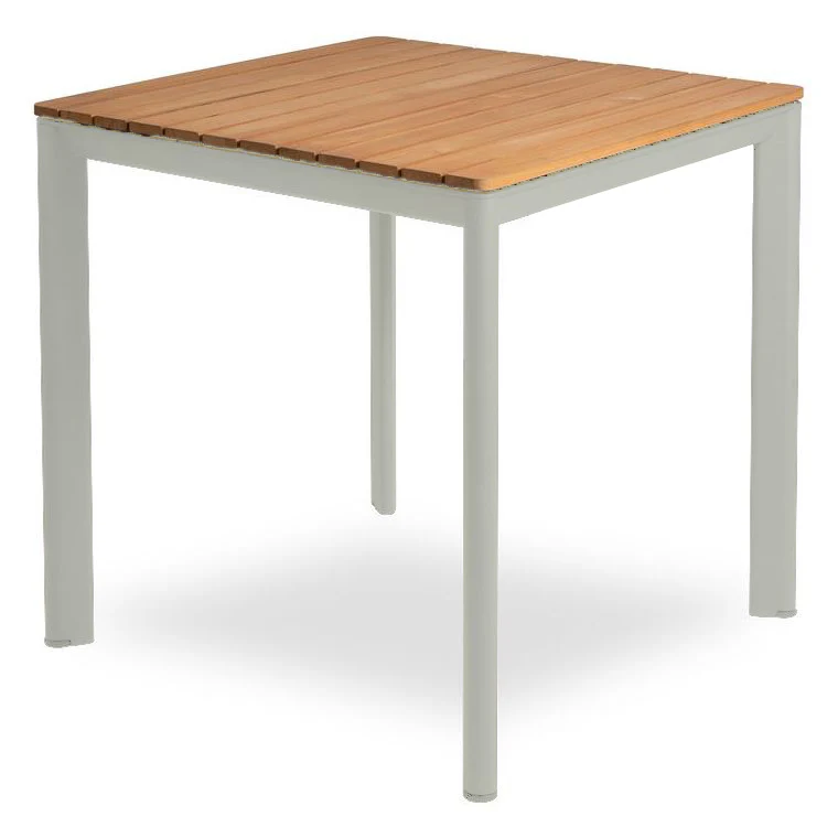 Mindo 101 Square Dining Table - Image 4