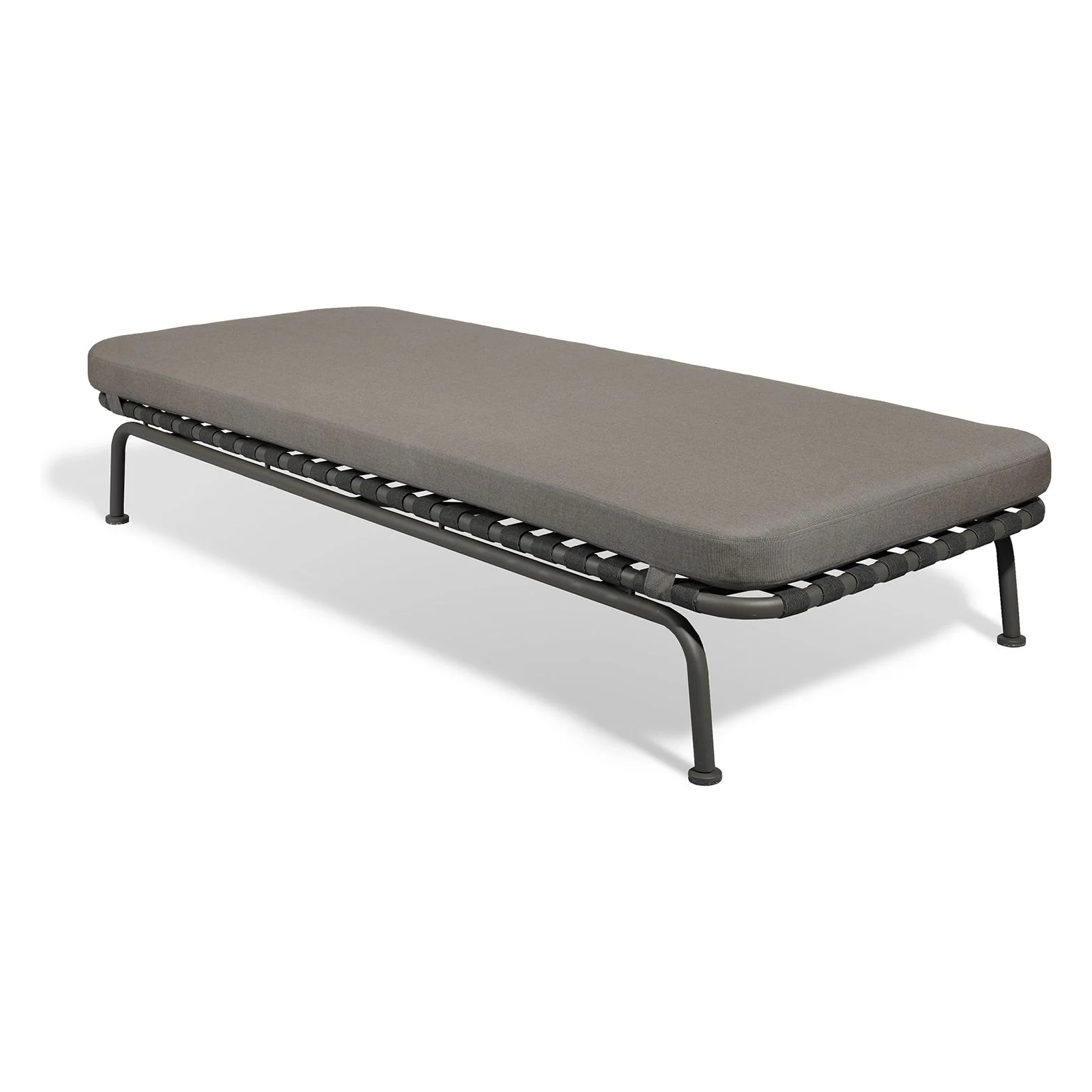 Mindo 103 Daybed - Image 2