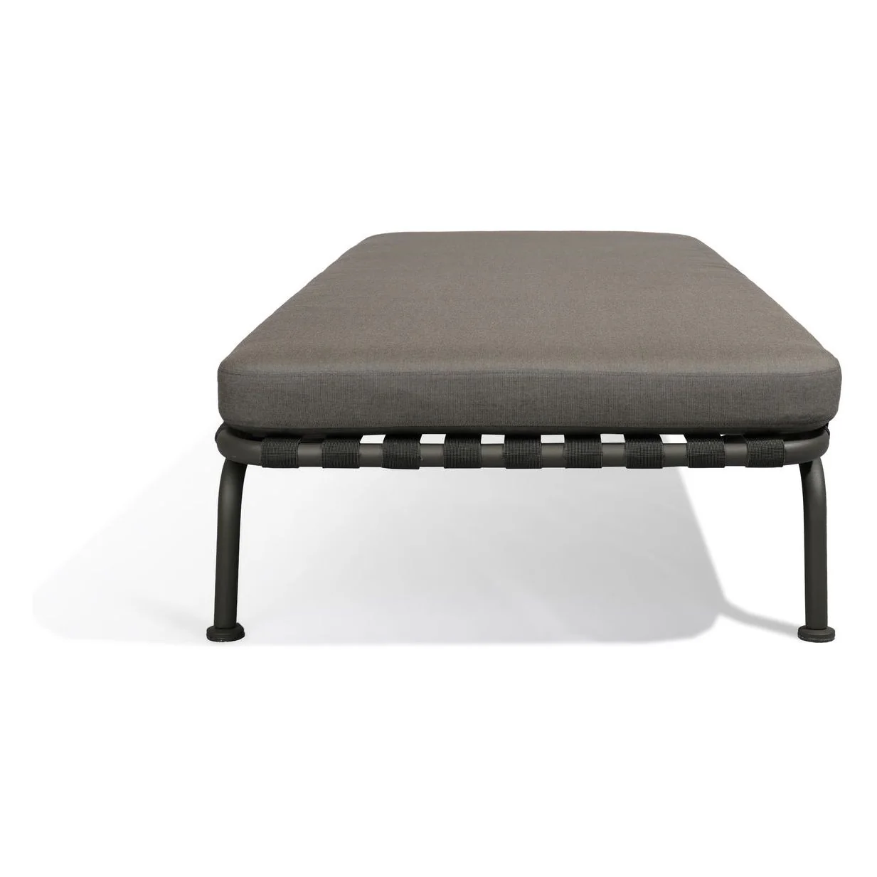 Mindo 103 Daybed - Image 3
