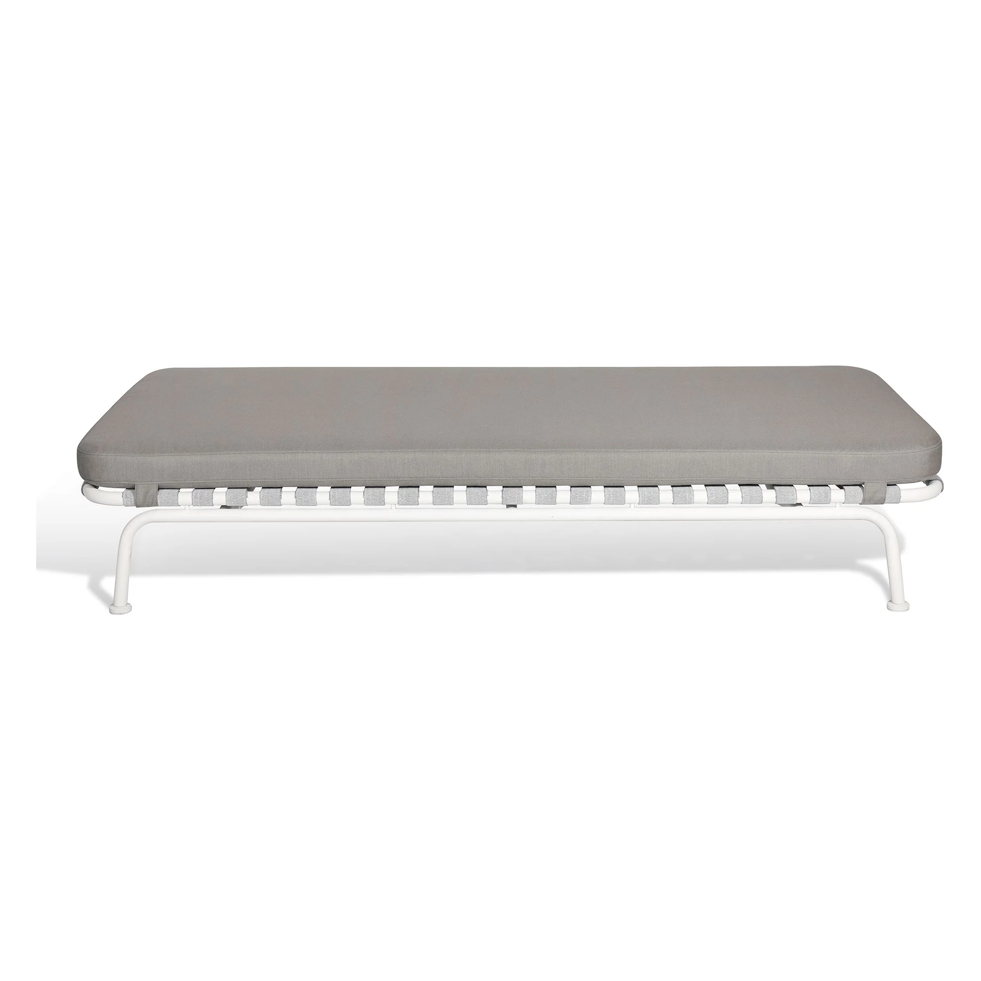 Mindo 103 Daybed - Image 4