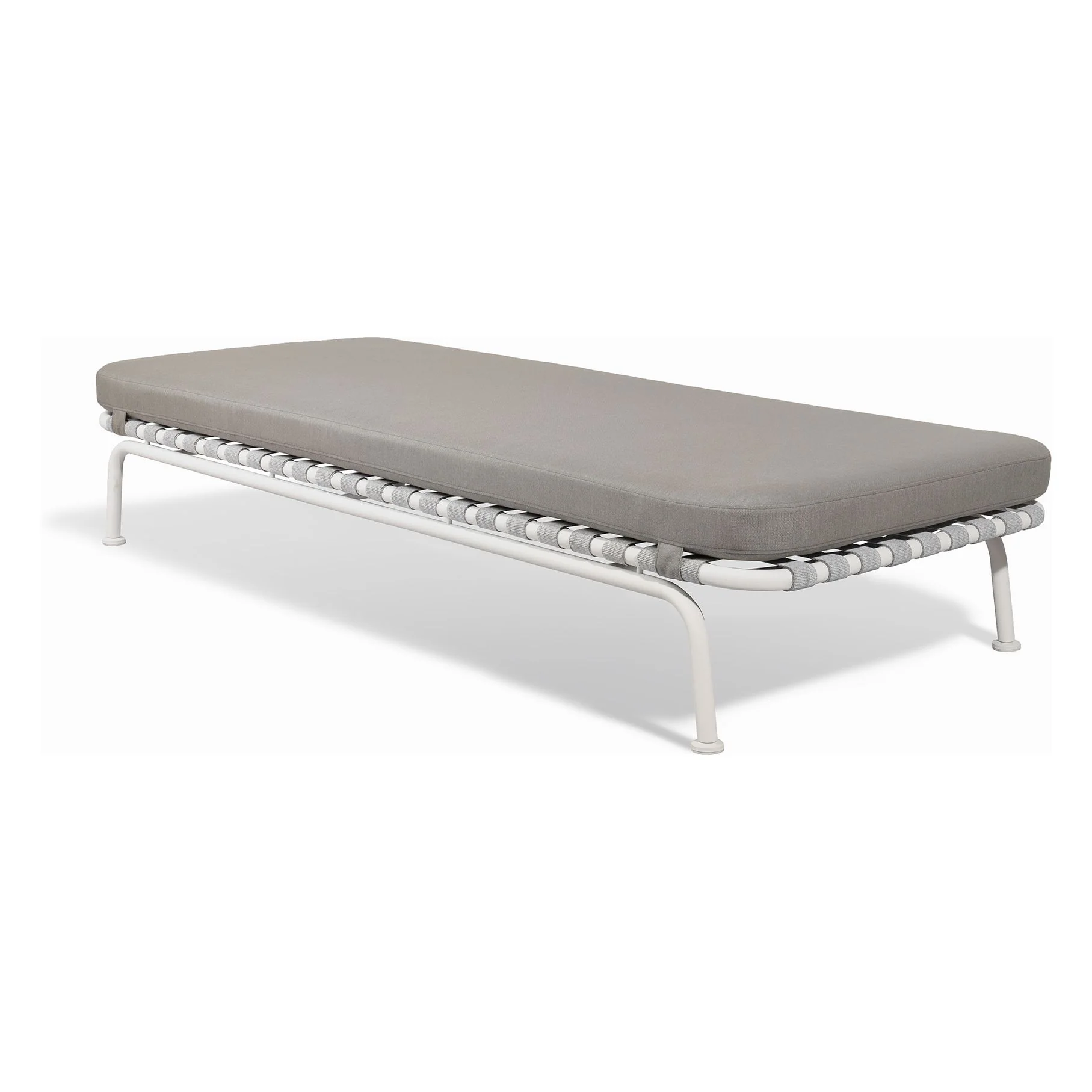 Mindo 103 Daybed - Image 5